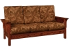 Landmark Sofa-ED