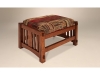 92-McCoy Footstool-AJF