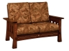 Mesa Loveseat-ED