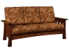 Mesa Sofa-ED