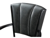 Norwood-Arm-Desk-Chair-Detail-FN