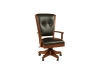 Berkshire Chair-FN