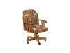 Delray Chair-FN