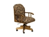 Delray Chair-FN