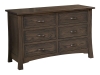 Addison-1206-Dresser-OT