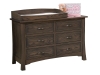 1_1206-Addison-Dresser-with-Box-Top-OT