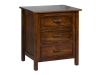 Austin-353-Nightstand-OT