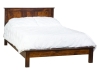 Austin-350-Full Size Bed-OT