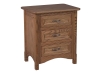 West Lake Nightstand-703-OT