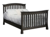 Addison Full Bed:1201-B-OT