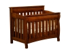 Castlebury Crib-OT