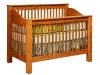 Mission Crib-OT