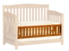 Crib Guard Rail-OT