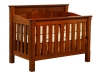 West Lake Crib-OT