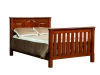 West Lake Double Bed-OT