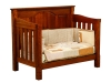 West Lake Crib Toddler Bed-OT
