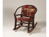 1155-Hoop Child Rocker-HH