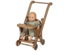 Doll Stroller: D150890-SP