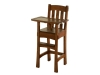 H091606-Modesto Highchair-SP