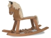 Small Rocking Horse-SP