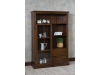 Arcada Mini Hutch-AJ