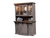 Avalon Hutch-TL-110-TL