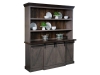 Avalon-Open-Hutch-TL-113-TL