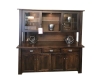 Beaumont-Hutch-TL-116-TL