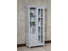 Brooklyn Mini Hutch-AJ