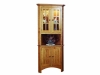 Corner Hutch-RW