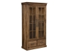 Hadley Cabinet-HC