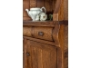 Hampton Corner Detail-TL