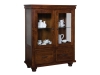 Heirloom Mini Hutch-AJ