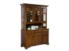 LaGrange Deluxe China: TL-80-TL
