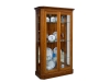 Latonia 2 Door-TL-161-Curio-TL