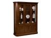 Latonia-TL160-Curio-TL