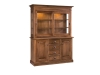 Normandy Hutch-HC