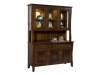 Preston Hutch: TL-100-TL