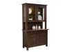 Regent TL-840 Hutch-TL
