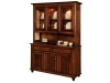 Berkshire Hutch-HC