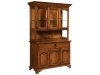 Classic Hutch-Open-HC