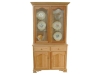 LaGrange China-2 Door- Closed Deck-TL