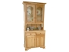LaGrange China-2 Door-Open Deck-TL