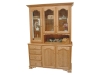 LaGrange China-3 Door-Open/Closed Deck-TL