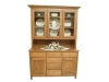 Shaker China-TL