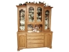 Vintage China-Open Deck-TL