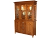 TL-796-Gettysburg Hutch-TL
