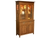 TL-795-Gettysburg Hutch-TL
