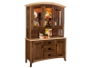 Cambria Hutch-TL