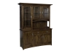 Mondovi Hutch: LM9003-ED